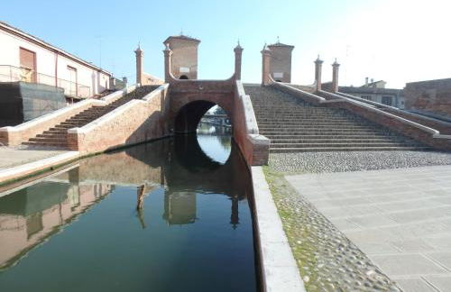 Montebianco 30 - Foto 19