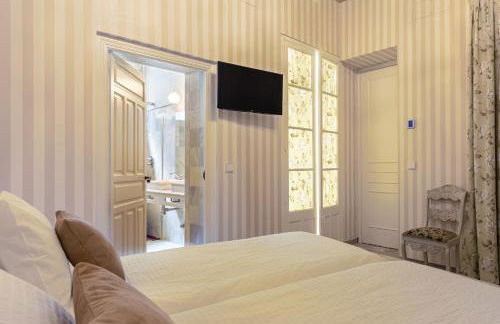 Ohliving Virgenes 7 - Photo 18