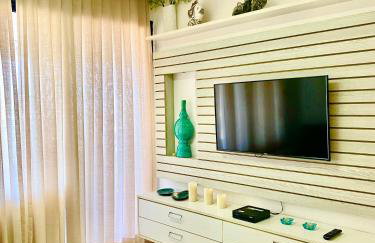 Landscape Beira Mar Vista Mar - Foto 17