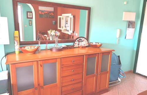 Piso naturista en Parque Vera 3 - Foto 28