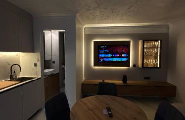 Luminosa Residence - Foto 6
