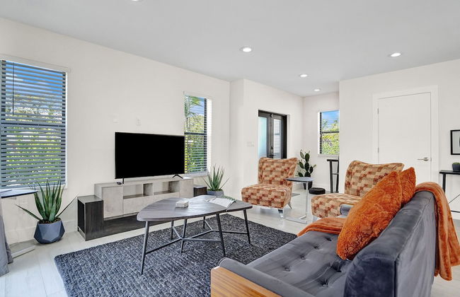 The Zen Suites - Photo 58