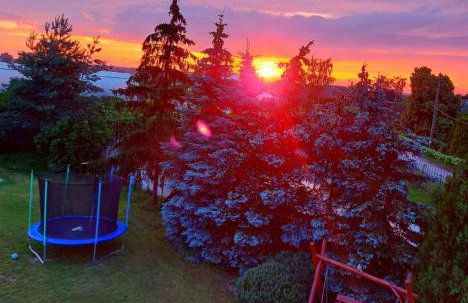 Silence Villa - Foto 33