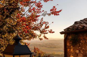 Relais Borgo Lizori Country House - Foto 33