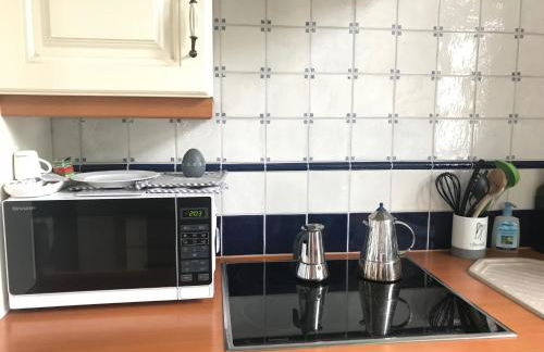 Bürgerhaus Langenberg - Foto 17