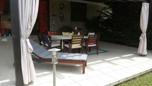 Paomà trentova - Foto 5, Garden