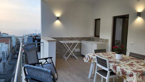 Sguardo a Ponente - Foto 1