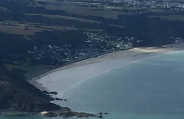 Studio de Charme "Le Coquillage " Jacuzzi privatif - Foto 42