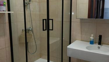 Two-bedroom apartment on Azurara beach - Foto 2