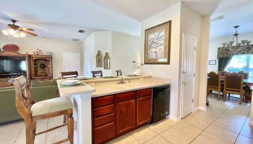 Marcellas Villa At Acadia Estates - Foto 5