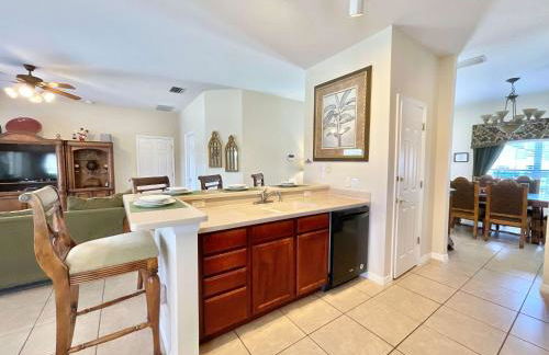 Marcellas Villa At Acadia Estates - Foto 5