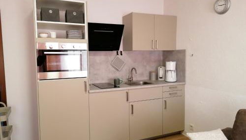 FW Einfeldt - Foto 5