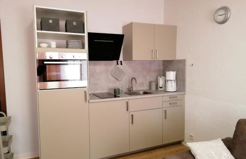 FW Einfeldt - Foto 5