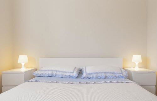 Fabrica Apart - Foto 52