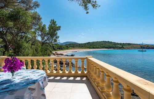 Résidence Les Mandiles - Foto 75