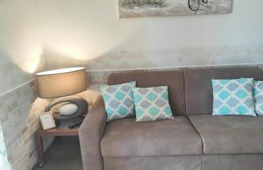 Villa Marianna Garda Lake - Photo 9