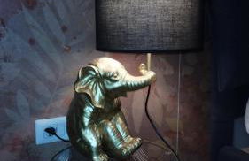 Plebiscito Suite Apartment - Photo 30