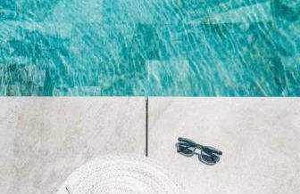 Cottage Nature Côte d 'Azur - Foto 32