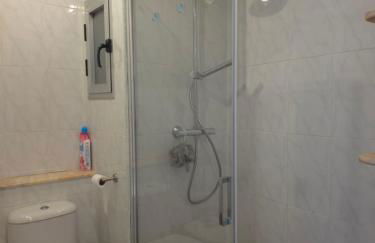 Beach view apartment in Cullera - Foto 43