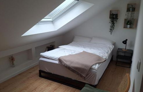 Ferienwohnung Vulkaneifel - Foto 11