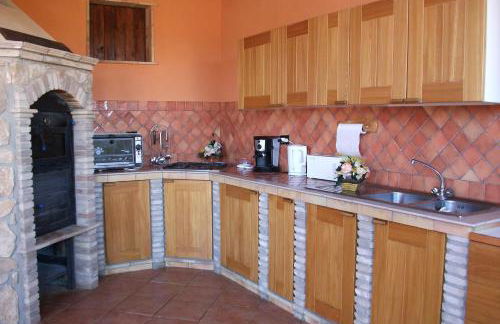 Villa Gioiosa Vacation in Sicily with private fenced pool & hydro-massage Please read, leggete, Host info before requesting - Foto 26