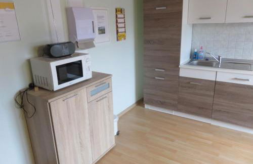 Traumblick Am Bartelsborn - Foto 24