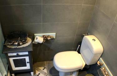 Appartamento Arte e Mare - Foto 19