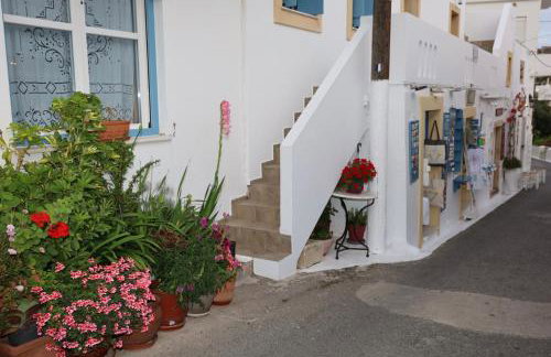 Hytra view house - Foto 16