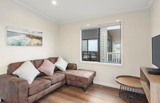 Discovery Parks - Robe - Foto 30