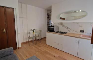 Frascati center modern home - Foto 10