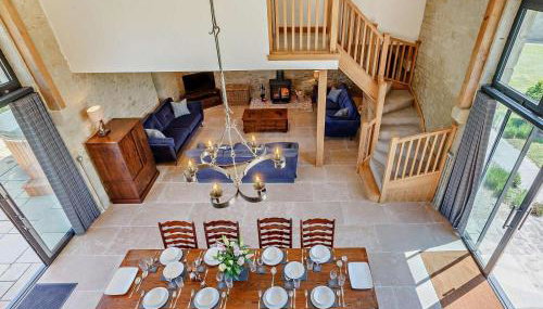 4 Bed in Shaftesbury oc-91456 - Foto 5, Other