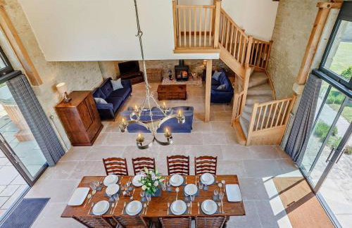 4 Bed in Shaftesbury oc-91456 - Foto 5