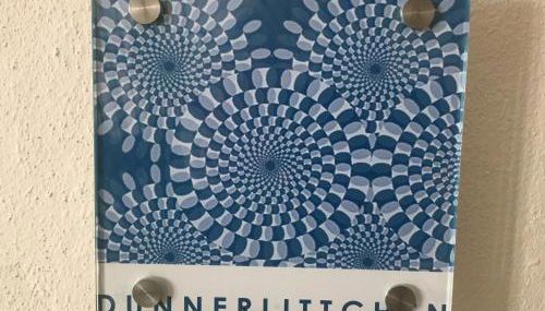 Wohlfühl Appartments - Foto 2