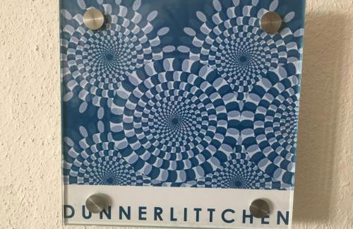 Wohlfühl Appartments - Foto 2