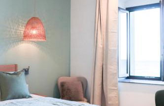 Palazzo Cettina Sul Mare - Photo 28