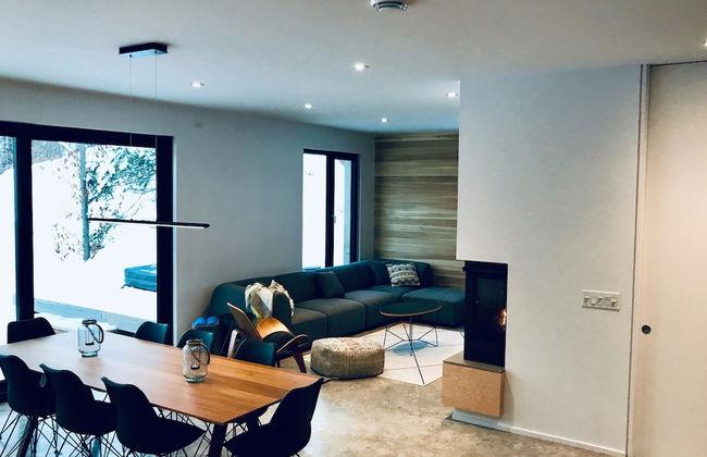 Fraternité-sur-Lac by Location ADP - Foto 56