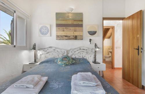 El Rincon del Che - Photo 19