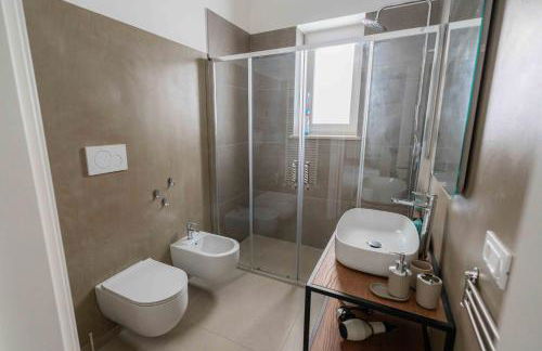 Villa Magliese - Foto 29