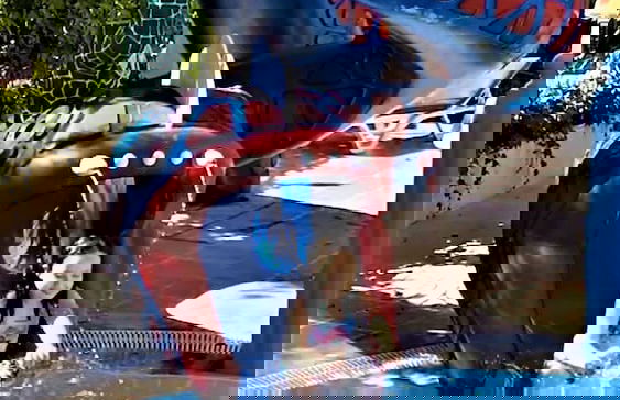 Select Apart Hotel - Foto 23