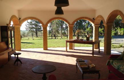 Marrucheto - Foto 11