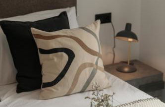 Jannas Apartments Naxos - Foto 23