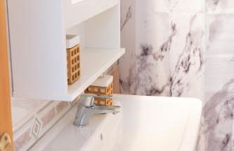 COQUETO VISTAS AL MAR - Foto 26