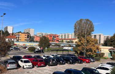 Comfort and charm near the Navigli - Foto 36