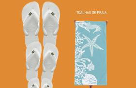 APTO 2 SUITES BeiraMar PAJUÇARA NEO , 2 GAR - Adm Nutelss - Foto 18