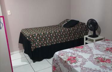 Chalé Triunfo - Foto 11