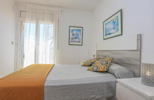 LITORAL COSTA DORADA - VILLA LAURA II Only families - Photo 25