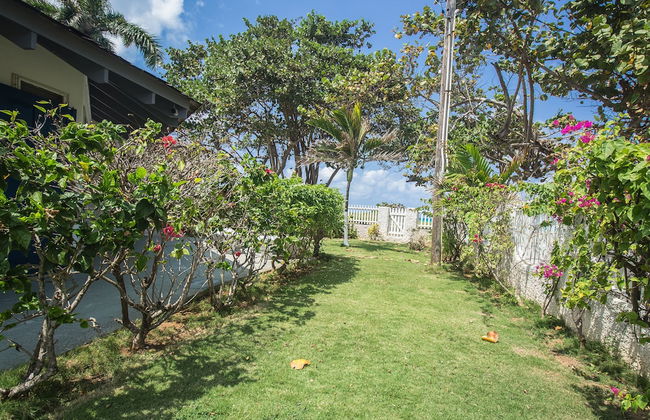 Villa Island Breeze - Photo 35