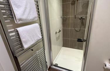 Meadows Barn - Foto 28