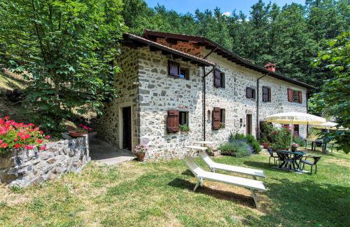 Agriturismo Il Gufo - Foto 41