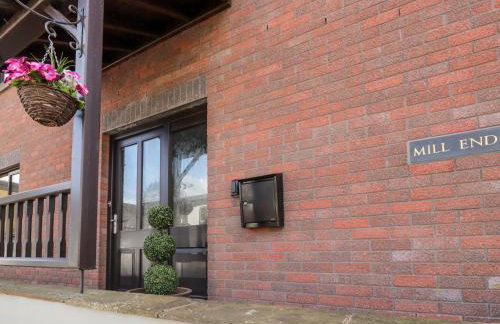 Mill End - Foto 33
